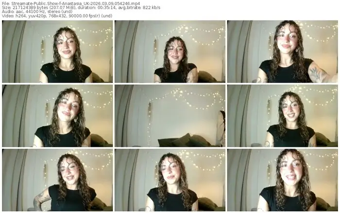 streamate-anastasia_uk-03-09-2026-05-42-46