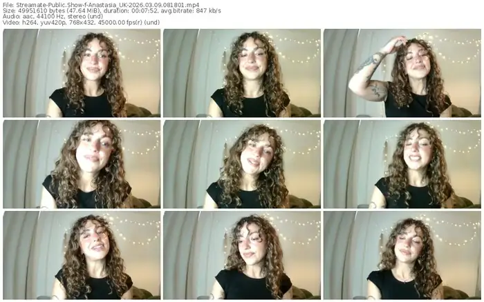 streamate-anastasia_uk-03-09-2026-08-18-01
