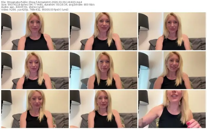 streamate-annaastrit-03-09-2026-14-18-23