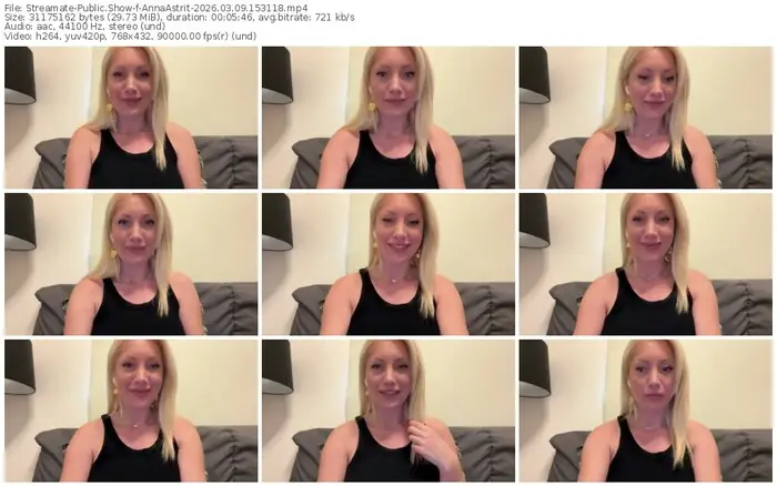 streamate-annaastrit-03-09-2026-15-31-18