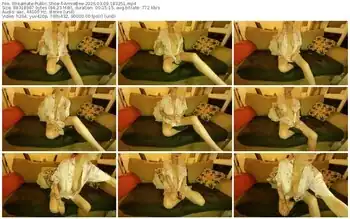 streamate-anniebee-03-09-2026-18-32-51