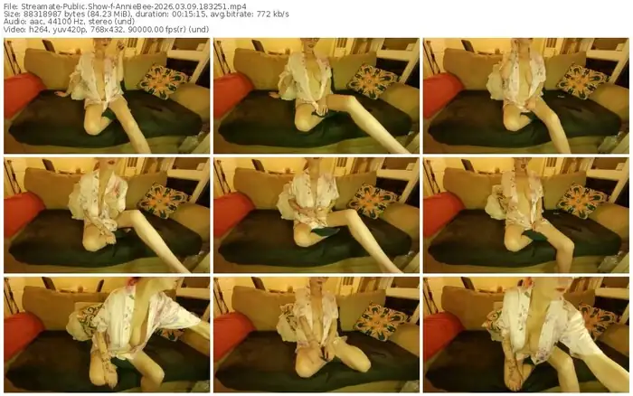 streamate-anniebee-03-09-2026-18-32-51