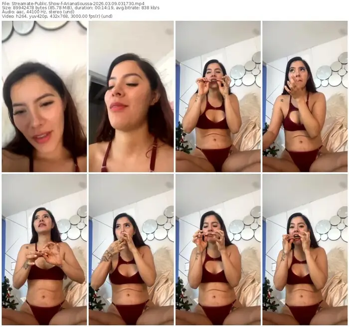 streamate-arianasoussa-03-09-2026-03-17-30