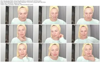 streamate-audreymorris-03-09-2026-22-57-53