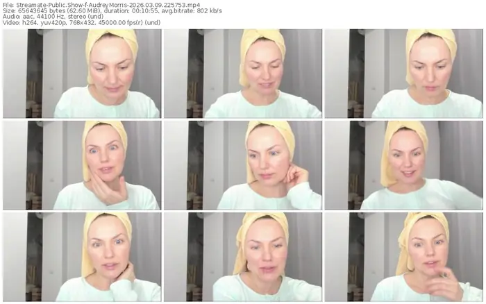 streamate-audreymorris-03-09-2026-22-57-53