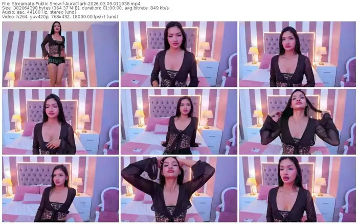 streamate-auraclark-03-09-2026-01-19-38