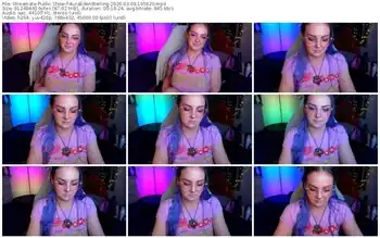 streamate-auraedensterling-03-09-2026-19-56-20