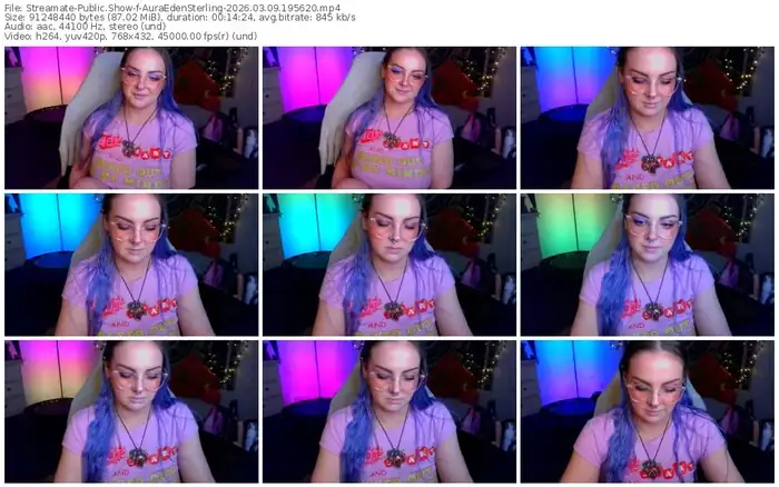 streamate-auraedensterling-03-09-2026-19-56-20