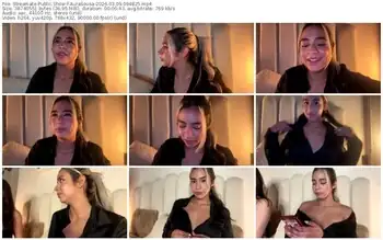 streamate-aurasousa-03-09-2026-09-48-25