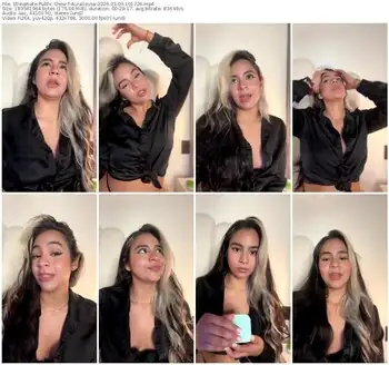 streamate-aurasousa-03-09-2026-10-17-26