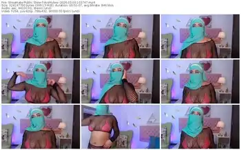 streamate-avahulww-03-09-2026-10-37-47