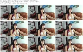 streamate-ava_heaven_queen-03-09-2026-01-43-52