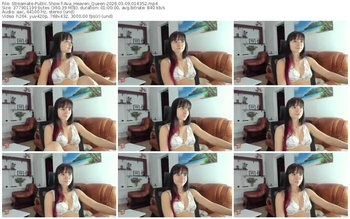 streamate-ava_heaven_queen-03-09-2026-01-43-52