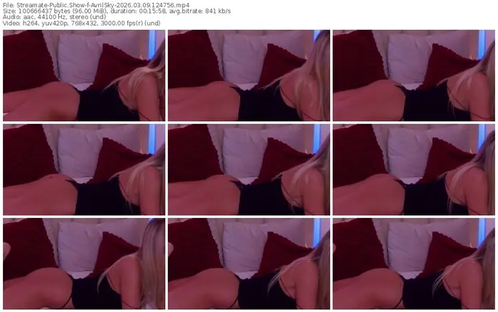 streamate-avrilsky-03-09-2026-12-47-56