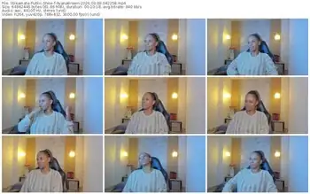 streamate-ayanabrown-03-09-2026-04-22-58