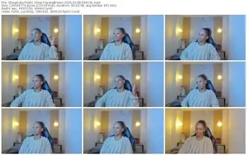 streamate-ayanabrown-03-09-2026-05-41-01