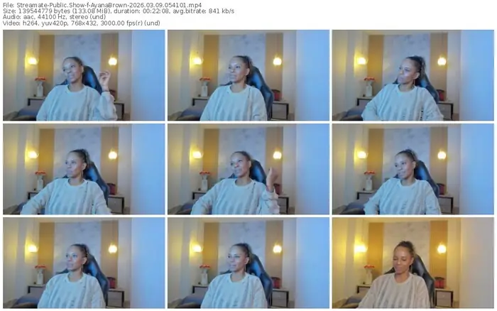 streamate-ayanabrown-03-09-2026-05-41-01