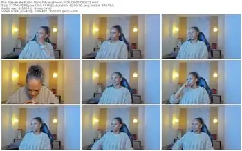 streamate-ayanabrown-03-09-2026-06-22-33