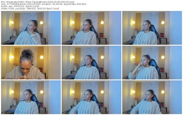 streamate-ayanabrown-03-09-2026-06-22-33
