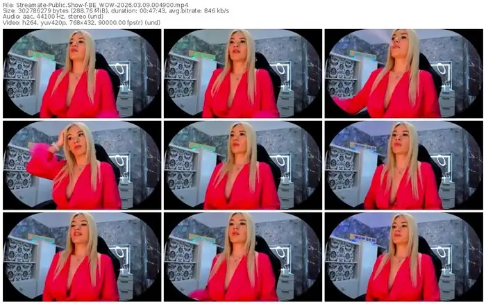 streamate-be_wow-03-09-2026-00-49-00
