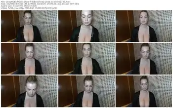 streamate-babybelinda-03-09-2026-05-17-43