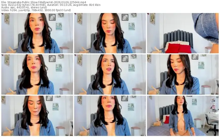 streamate-bellywrist-03-09-2026-22-56-44