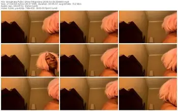 streamate-bigvickie-03-09-2026-03-48-44