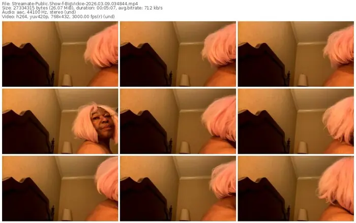 streamate-bigvickie-03-09-2026-03-48-44