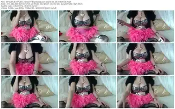 streamate-blackjaguarr-03-09-2026-09-06-53