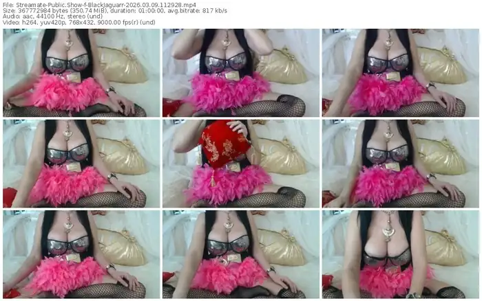 streamate-blackjaguarr-03-09-2026-11-29-28