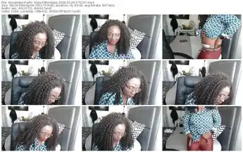 streamate-blackjojo-03-09-2026-07-52-47