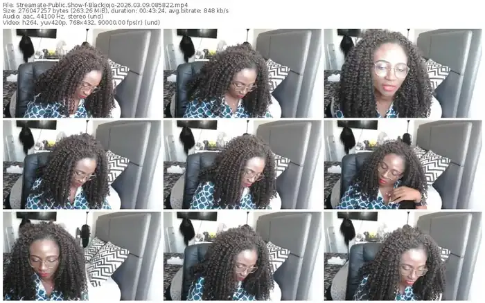 streamate-blackjojo-03-09-2026-08-58-22