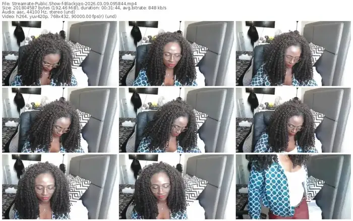 streamate-blackjojo-03-09-2026-09-58-44