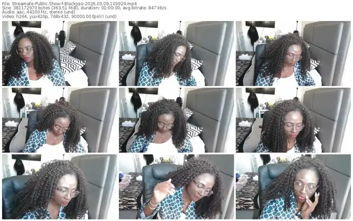 streamate-blackjojo-03-09-2026-10-39-29