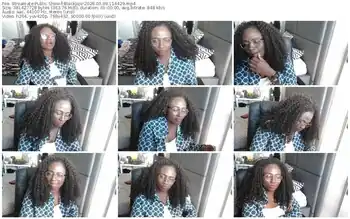 streamate-blackjojo-03-09-2026-11-44-29