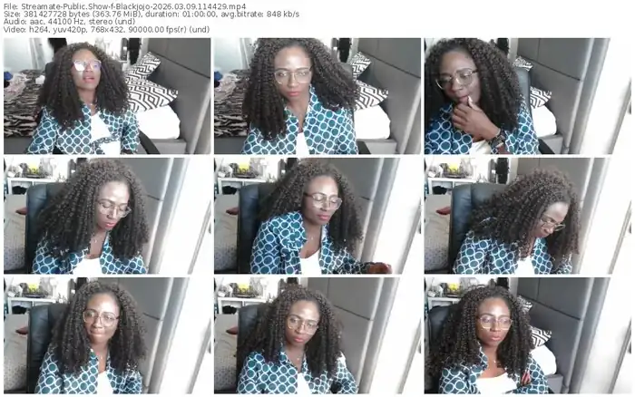 streamate-blackjojo-03-09-2026-11-44-29