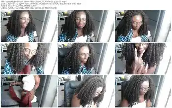 streamate-blackjojo-03-09-2026-12-55-55