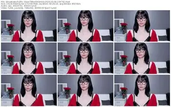 streamate-bleckmamba-03-09-2026-10-47-42