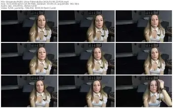 streamate-blonde2be-03-09-2026-22-35-36