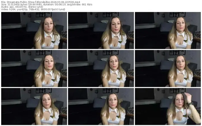 streamate-blonde2be-03-09-2026-22-35-36