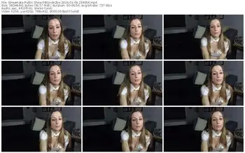 streamate-blonde2be-03-09-2026-23-46-56