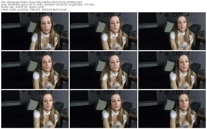 streamate-blonde2be-03-09-2026-23-46-56