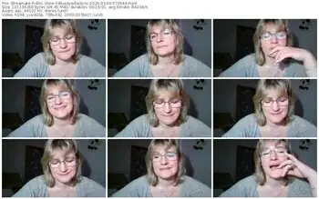 streamate-blueeyedladyxx-03-09-2026-07-09-44