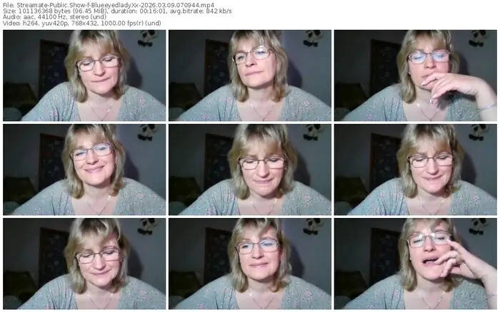 streamate-blueeyedladyxx-03-09-2026-07-09-44