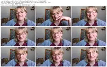 streamate-blueeyedladyxx-03-09-2026-10-55-19