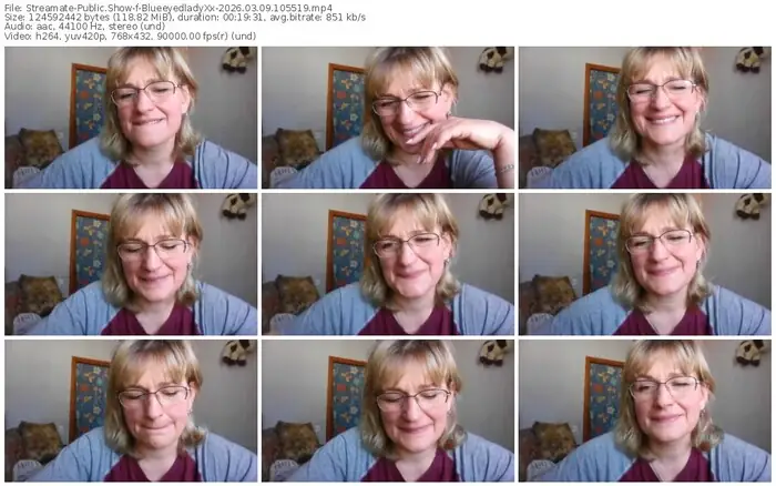 streamate-blueeyedladyxx-03-09-2026-10-55-19