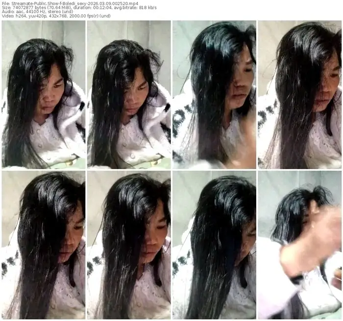 streamate-boledi_sexy-03-09-2026-00-25-20