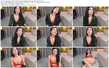 streamate-brainybelle-03-09-2026-09-12-09