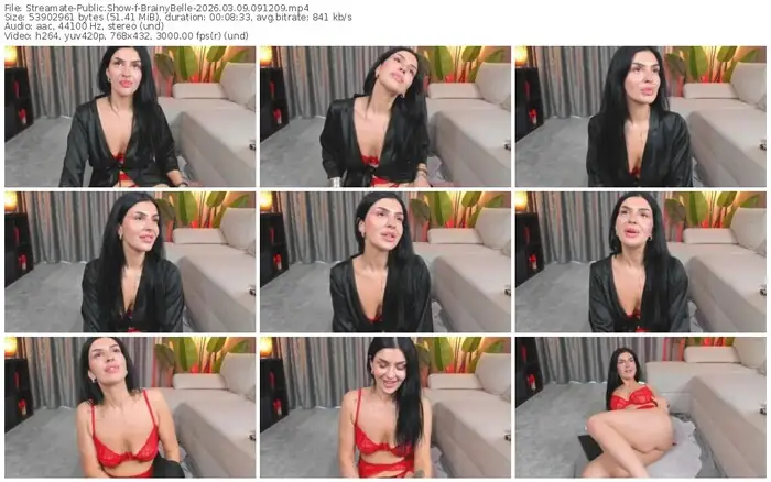 streamate-brainybelle-03-09-2026-09-12-09