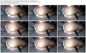 streamate-bronze_goddess-03-09-2026-02-35-09